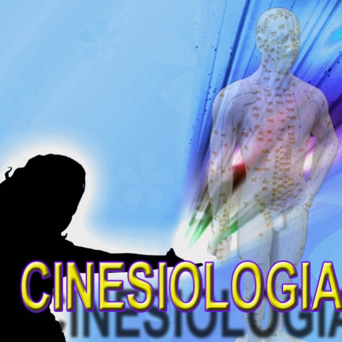 Cinesiologia Aplicada
